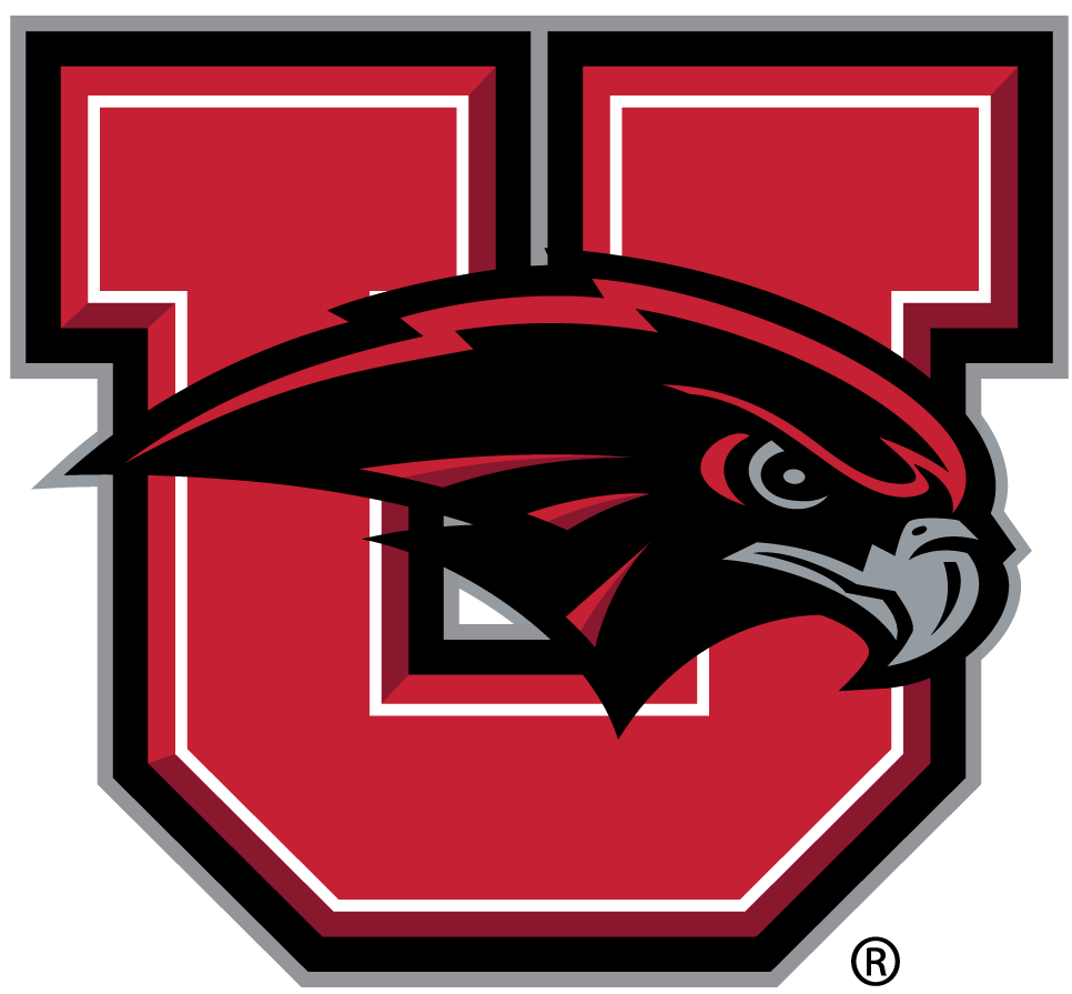 Utah Utes 2010-Pres Mascot Logo v2 diy iron on heat transfer